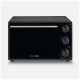 Universal Blue UMHC48L2000-19 horno tostador