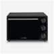 Universal Blue UMH28L1500-19 horno tostador