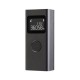 MEDIDOR LASER SMART LASER MEASURE XIAOMI - BHR5596GL