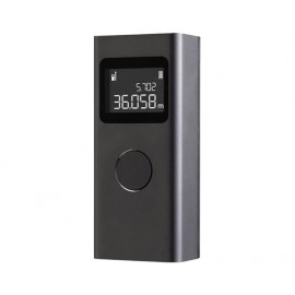 MEDIDOR LASER SMART LASER MEASURE XIAOMI - BHR5596GL