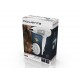 Rowenta Powerline CV5930 2400 W Blanco