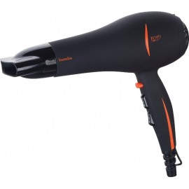 SECADOR DE PELO JATA SC56B 2000W
