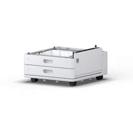 Epson C12C936871 bandeja y alimentador Bandeja de papel 1000 hojas