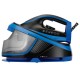 Nevir NVR-3600EP estación plancha al vapor 2200 W 1,5 L Suela de cerámica Azul