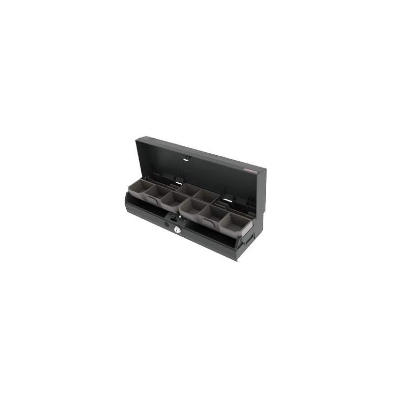 APG Cash Drawer E3959