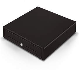 CUSTOM 24V Cajón de efectivo manual - 971GF010000700