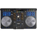 DJ CONSOLE HERCULES UNIVERSAL  4780773