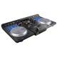 DJ CONSOLE HERCULES UNIVERSAL  4780773