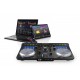 DJ CONSOLE HERCULES UNIVERSAL  4780773
