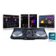 DJ CONSOLE HERCULES UNIVERSAL  4780773
