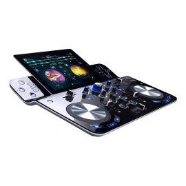 HERCULES DJ Control Wave 4780754