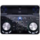 HERCULES DJ Control Wave 4780754