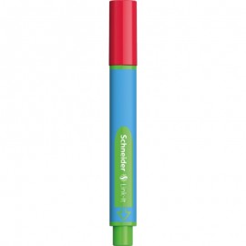 Schneider Schreibgeräte Link-It Slider - 154502