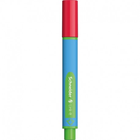 Schneider Schreibgeräte Link-It Slider - 154502