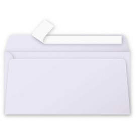 Clairefontaine 5865C sobre Blanco 1 pieza(s)