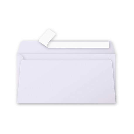 Clairefontaine 5865C sobre Blanco 1 pieza(s)