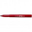 Tratto Office Maxi rotulador 12 pieza(s) - 731602