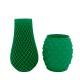 Winkle 8435532910282 material de impresión 3d Ácido poliláctico (PLA) Verde 1 kg