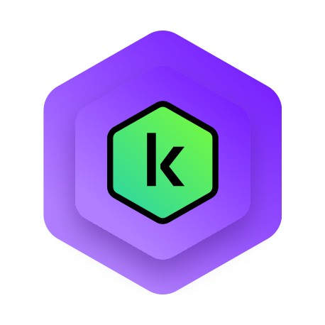 Kaspersky Lab Plus 10 licencia(s) Descarga electrónica de software (ESD, Electronic Software Download) 1 año(s) - KL1041GDKFS