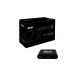 CLUB3D SenseVision MST HUB 1-2 DisplayPort CSV-5200