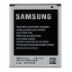 Samsung 1500mAh Li-Ion 3.7V EB425161LUCSTD