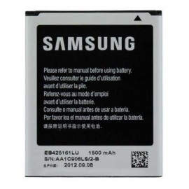 Samsung 1500mAh Li-Ion 3.7V EB425161LUCSTD