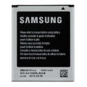 Samsung 1500mAh Li-Ion 3.7V EB425161LUCSTD