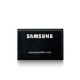 Samsung batería 1650mAh para Galaxy S2 EB-F1A2GBUCSTD
