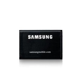 Samsung batería 1650mAh para Galaxy S2 EB-F1A2GBUCSTD
