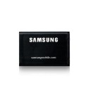 Samsung batería 1650mAh para Galaxy S2 EB-F1A2GBUCSTD