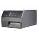 Honeywell PX65A impresora de etiquetas Transferencia térmica 203 x 203 DPI 225 mm/s Alámbrico Ethernet