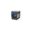 Zebra ZT231 impresora de etiquetas Térmica directa 300 x 300 DPI 203 mm/s Inalámbrico y alámbrico Ethernet Bluetooth