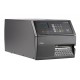 Honeywell PX45A impresora de etiquetas Transferencia térmica 300 x 300 DPI 300 mm/s Alámbrico Ethernet