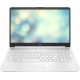 HP 15s-eq1134ns 3020E Portátil 39,6 cm (15.6'') HD AMD 3000 8 GB DDR4-SDRAM 256 GB SSD Wi-Fi 5 (802.11ac) FreeDOS Blanco