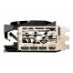 MSI GeForce RTX 4090 GAMING X TRIO 24G NVIDIA 24 GB GDDR6X