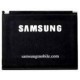 Samsung Batería 1350mAh para Galaxy Ace EB494358VUCSTD