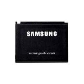 Samsung Batería 1350mAh para Galaxy Ace EB494358VUCSTD