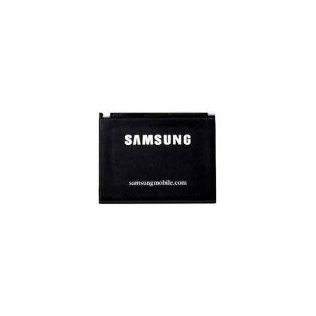 Samsung Batería 1350mAh para Galaxy Ace EB494358VUCSTD