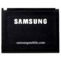 Samsung Batería 1350mAh para Galaxy Ace EB494358VUCSTD