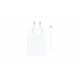 Xiaomi 120W Charging Combo (Type-A) Blanco Interior