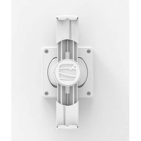 Maclocks UCLGVWMW soporte