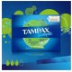 TAMPAX Compak Super Tampón 36 pieza(s)