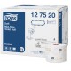Tork 127520 papel higiénico 90 m