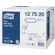 Tork 127520 papel higiénico 90 m