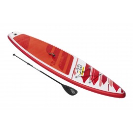 Bestway 65343 tabla de surf Tabla de stand up paddle (SUP)