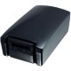 Datalogic 94ACC1386 batería recargable