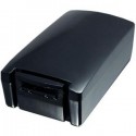 Datalogic 94ACC1386 batería recargable