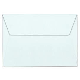 Clairefontaine 5466C sobre C6 (114 x 162 mm) Azul 20 pieza(s)