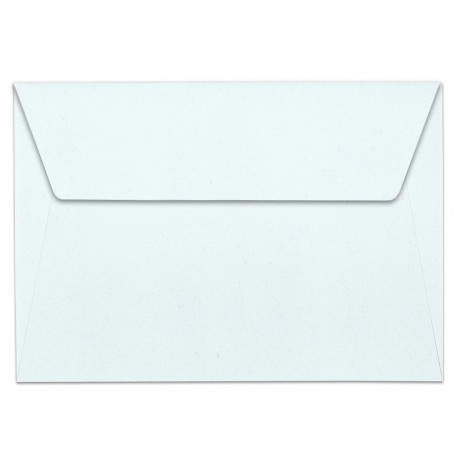 Clairefontaine 5466C sobre C6 (114 x 162 mm) Azul 20 pieza(s)