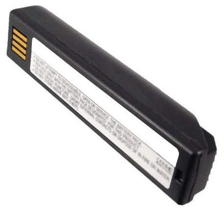 HONEYWELL BAT-SCN01 batería recargable